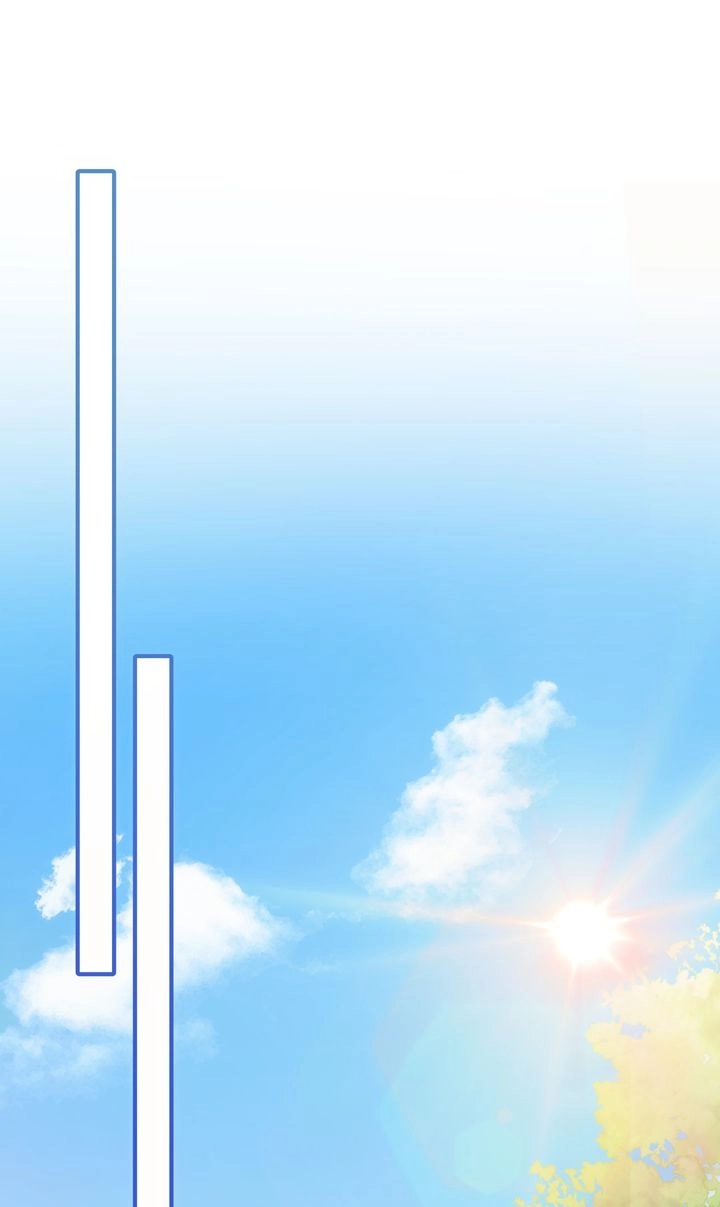 The Daughter of Duke Doesn't Want to Be Spoiled Chapter 19 page 1 - 