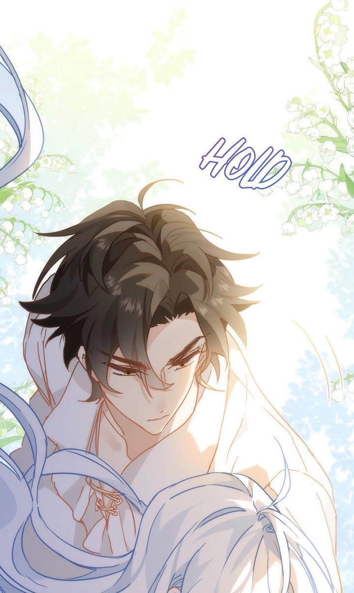 The Daughter of Duke Doesn't Want to Be Spoiled Chapter 19 page 14 - 