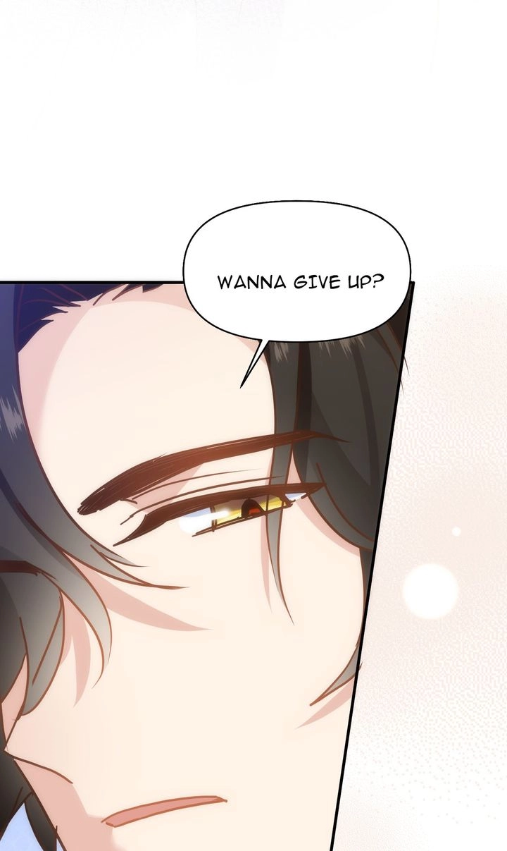 The Daughter of Duke Doesn't Want to Be Spoiled Chapter 19 page 16 - 