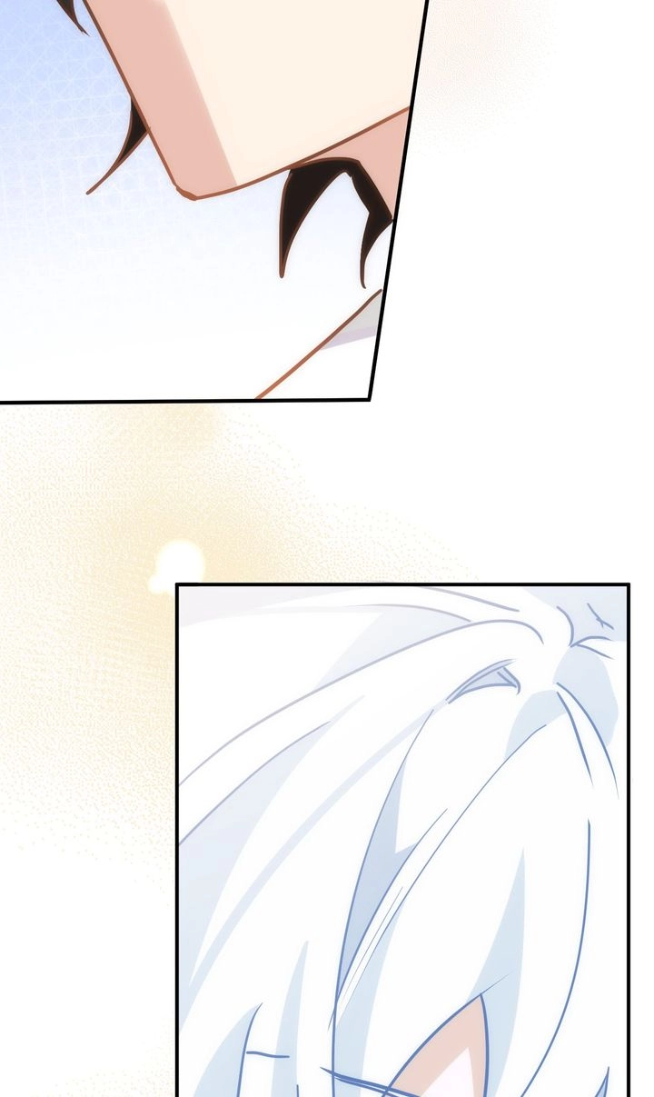 The Daughter of Duke Doesn't Want to Be Spoiled Chapter 19 page 17 - 