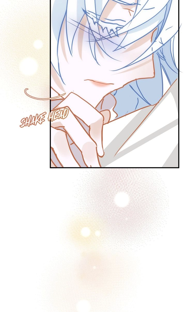 The Daughter of Duke Doesn't Want to Be Spoiled Chapter 19 page 18 - 
