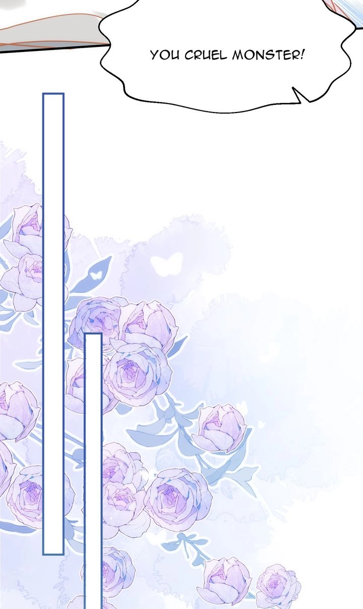 The Daughter of Duke Doesn't Want to Be Spoiled Chapter 19 page 21 - 
