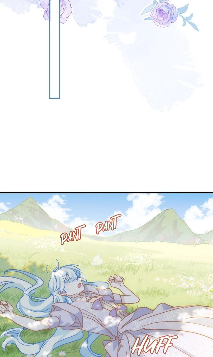 The Daughter of Duke Doesn't Want to Be Spoiled Chapter 19 page 22 - 