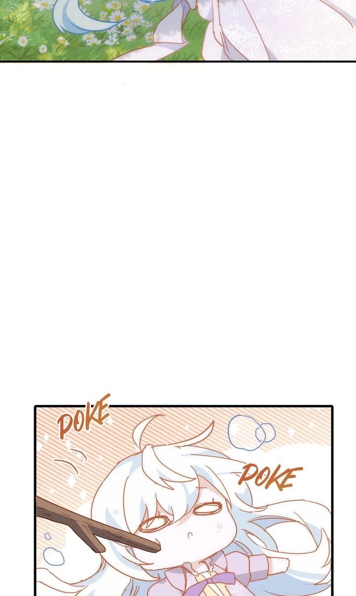 The Daughter of Duke Doesn't Want to Be Spoiled Chapter 19 page 23 - 