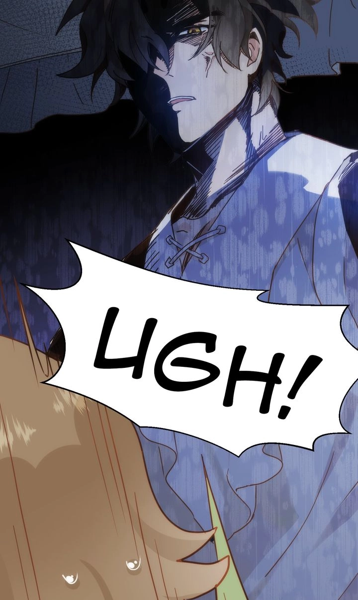 The Daughter of Duke Doesn't Want to Be Spoiled Chapter 19 page 43 - 