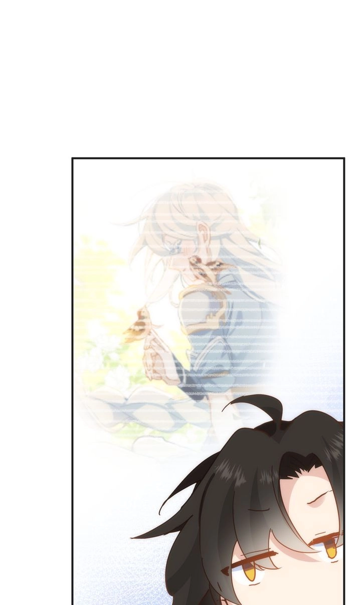 The Daughter of Duke Doesn't Want to Be Spoiled Chapter 19 page 48 - 
