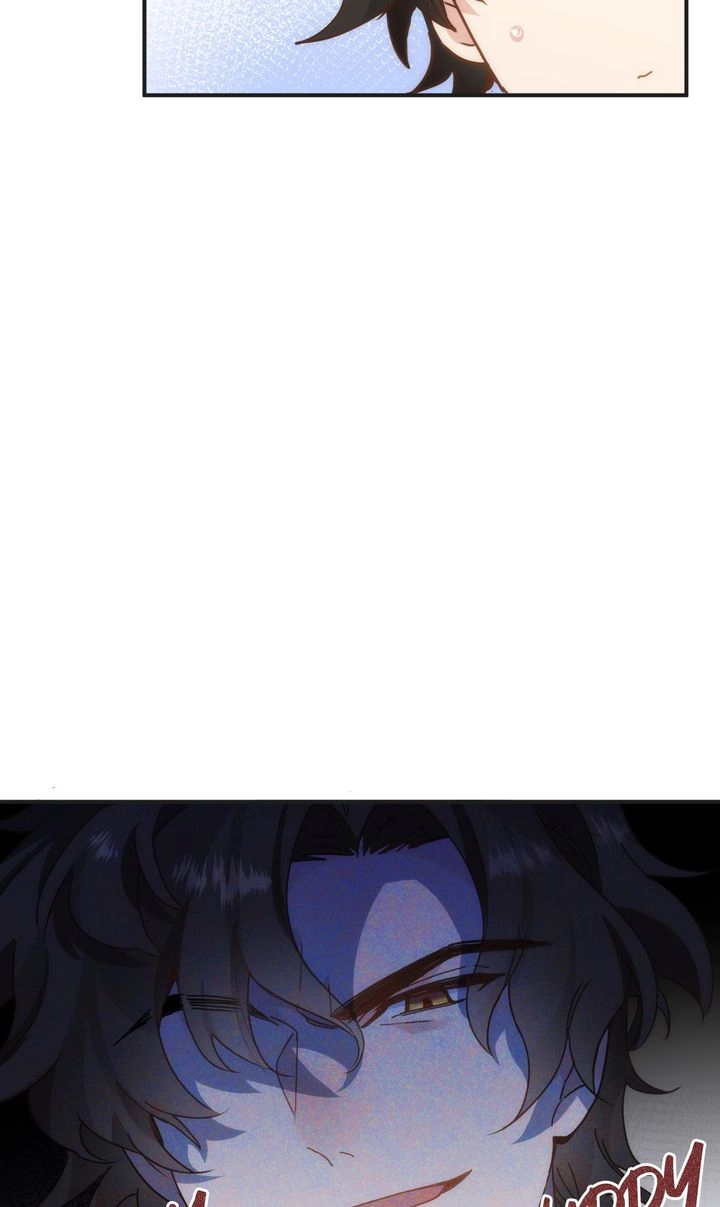The Daughter of Duke Doesn't Want to Be Spoiled Chapter 19 page 49 - 