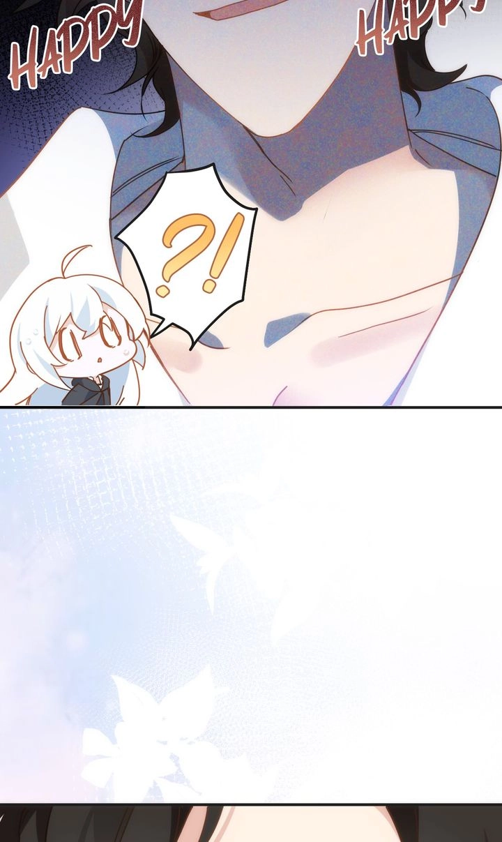The Daughter of Duke Doesn't Want to Be Spoiled Chapter 19 page 50 - 