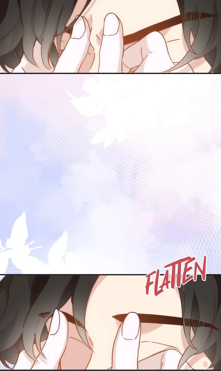 The Daughter of Duke Doesn't Want to Be Spoiled Chapter 19 page 51 - 