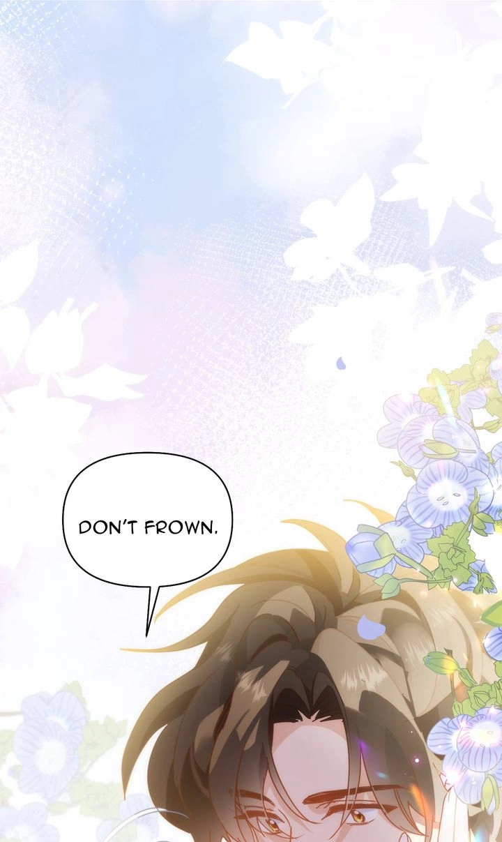 The Daughter of Duke Doesn't Want to Be Spoiled Chapter 19 page 52 - 
