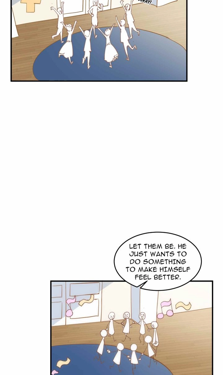 The Daughter of Duke Doesn't Want to Be Spoiled Chapter 2 page 13 - 