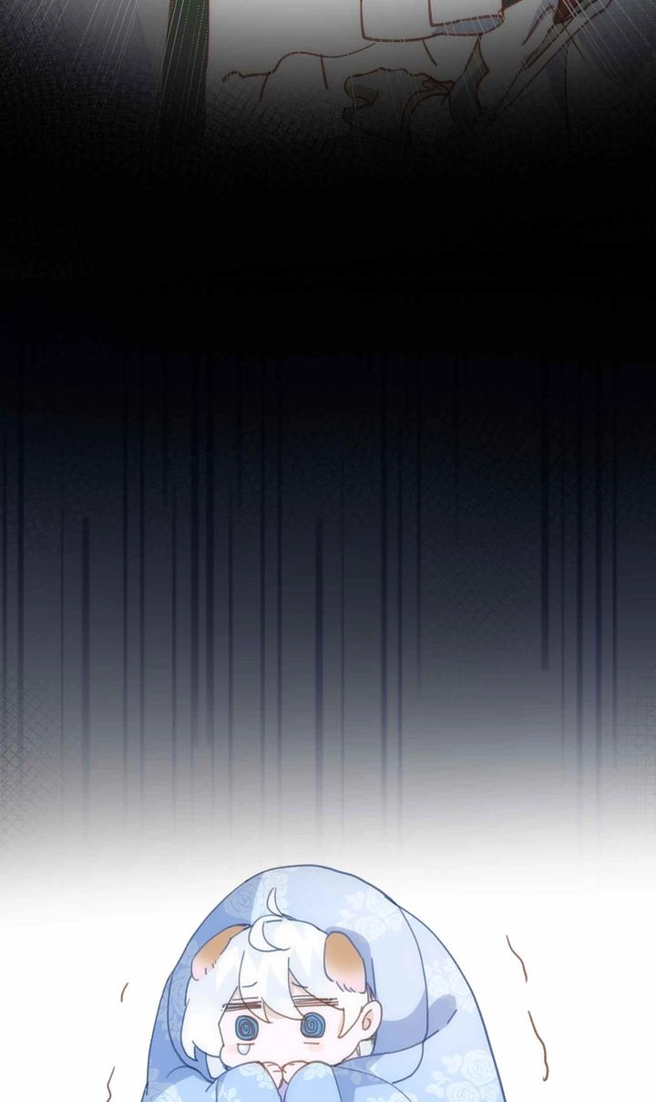 The Daughter of Duke Doesn't Want to Be Spoiled Chapter 2 page 23 - 