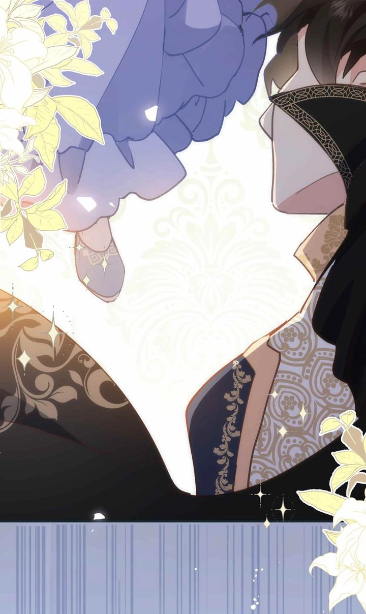 The Daughter of Duke Doesn't Want to Be Spoiled Chapter 2 page 47 - 