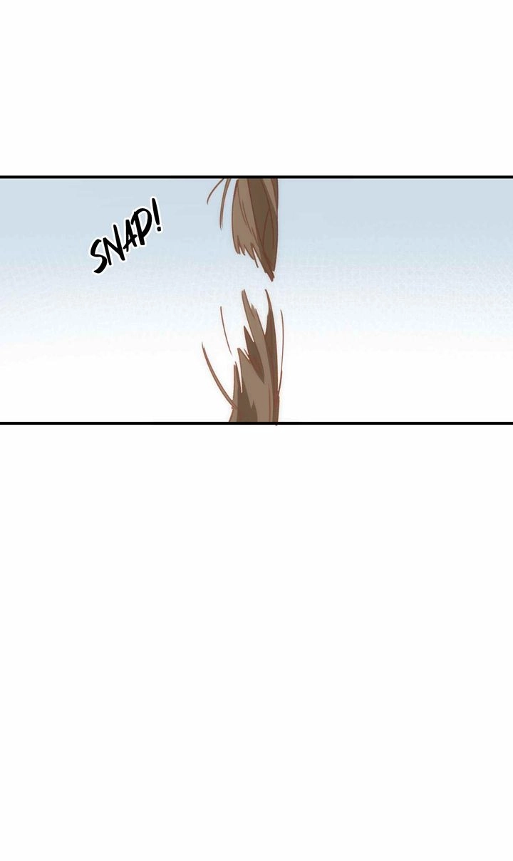 The Daughter of Duke Doesn't Want to Be Spoiled Chapter 2 page 49 - 