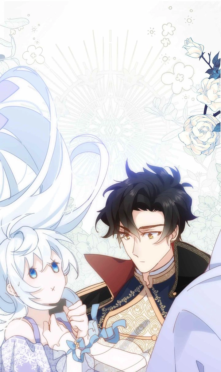 The Daughter of Duke Doesn't Want to Be Spoiled Chapter 2 page 50 - 