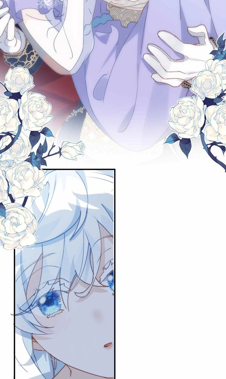 The Daughter of Duke Doesn't Want to Be Spoiled Chapter 2 page 51 - 