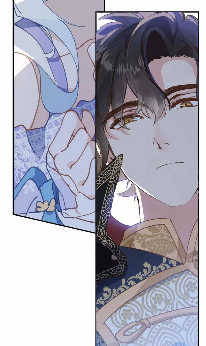 The Daughter of Duke Doesn't Want to Be Spoiled Chapter 2 page 52 - 