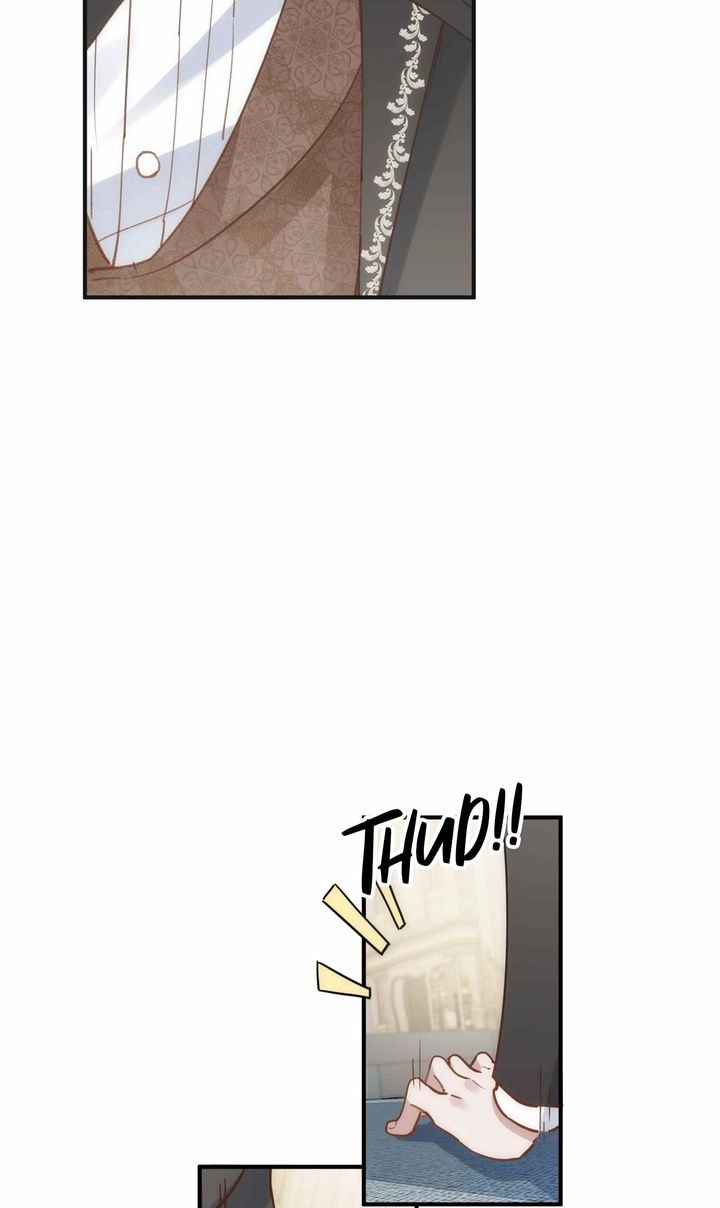 The Daughter of Duke Doesn't Want to Be Spoiled Chapter 2 page 7 - 