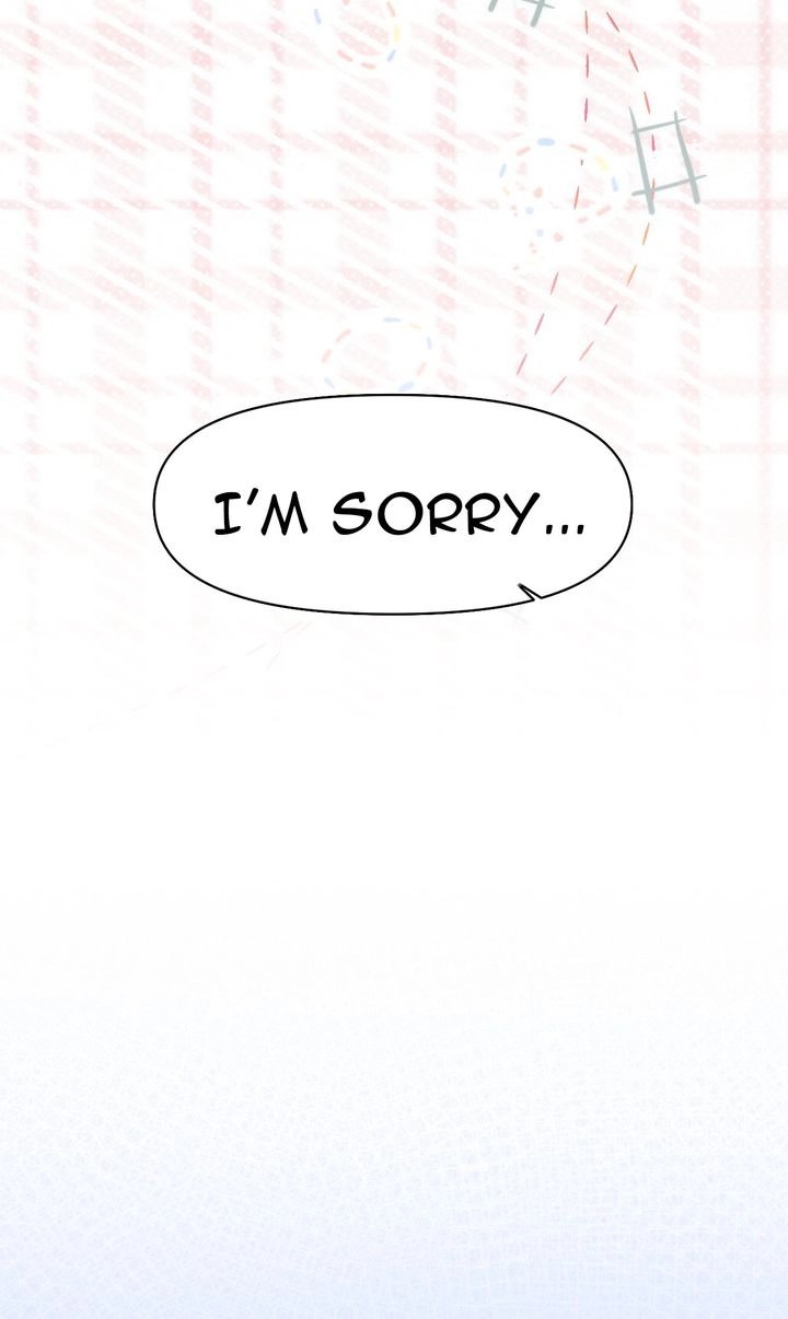 The Daughter of Duke Doesn't Want to Be Spoiled Chapter 20 page 34 - 