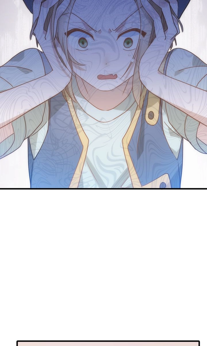 The Daughter of Duke Doesn't Want to Be Spoiled Chapter 20 page 51 - 