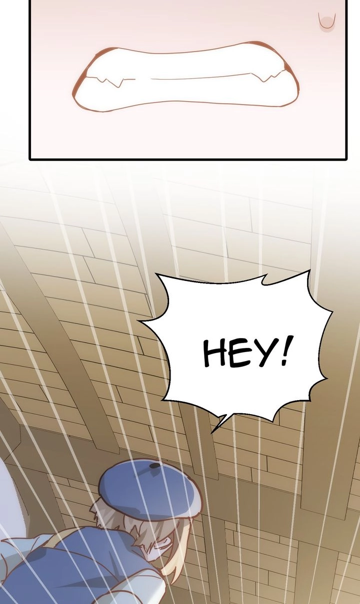 The Daughter of Duke Doesn't Want to Be Spoiled Chapter 20 page 52 - 