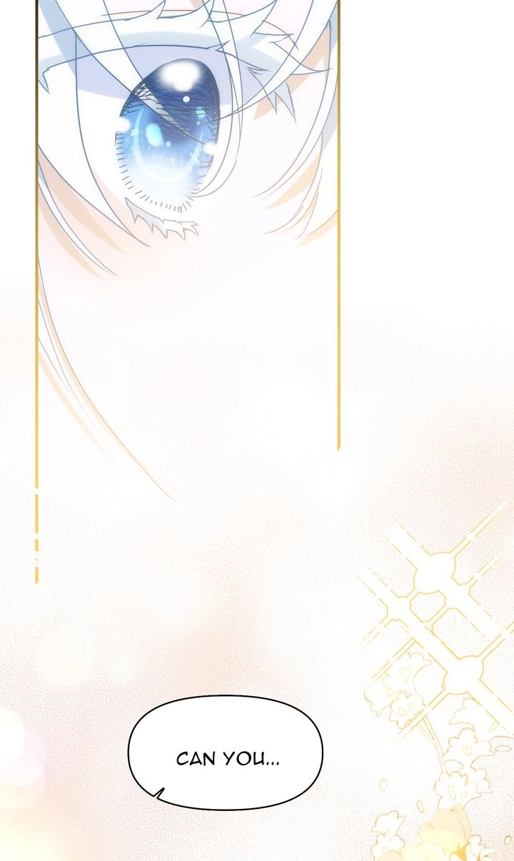 The Daughter of Duke Doesn't Want to Be Spoiled Chapter 20 page 61 - 