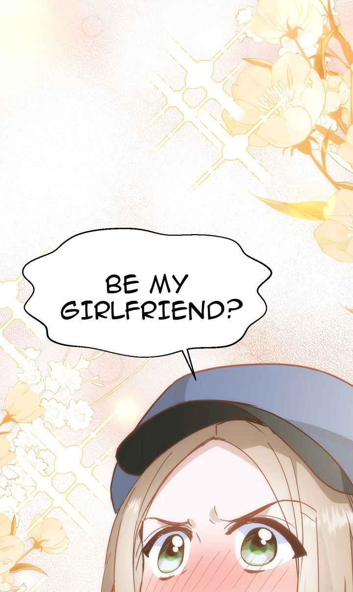 The Daughter of Duke Doesn't Want to Be Spoiled Chapter 20 page 62 - 