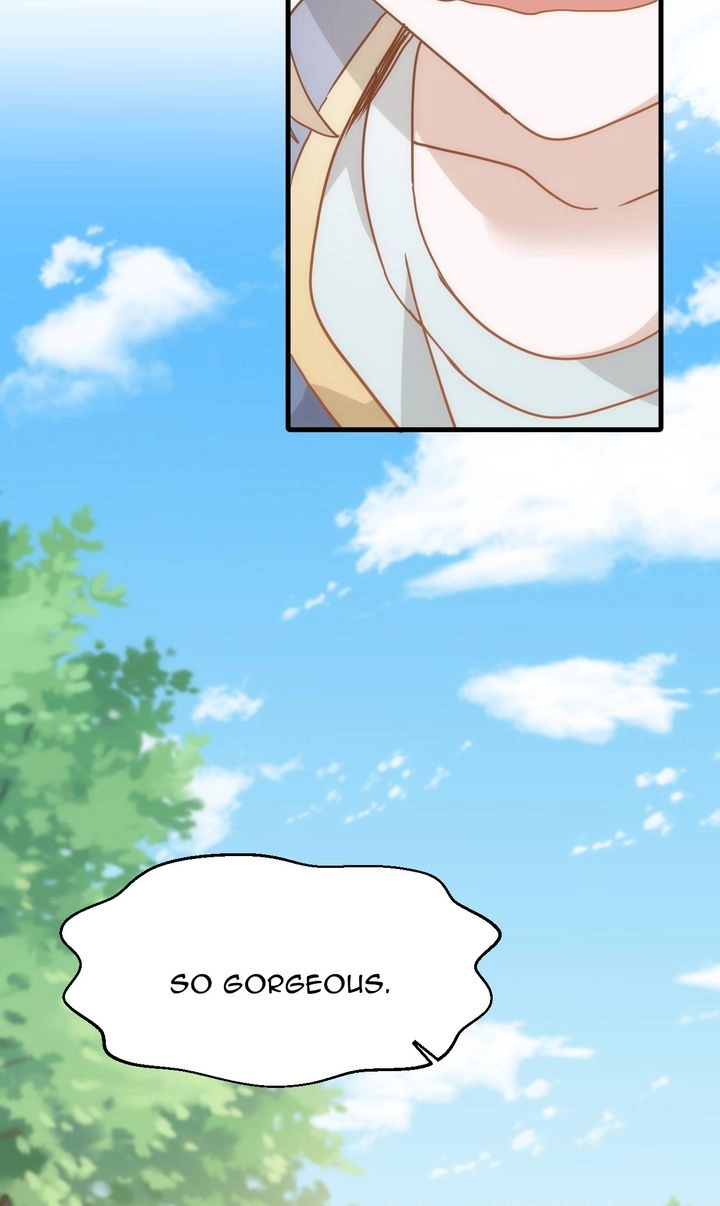 The Daughter of Duke Doesn't Want to Be Spoiled Chapter 20 page 8 - 
