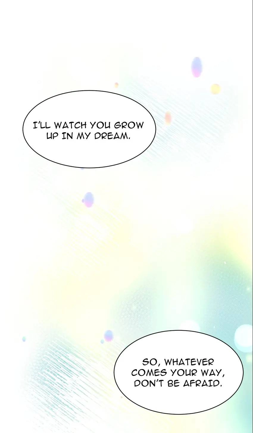 The Daughter of Duke Doesn't Want to Be Spoiled Chapter 21 page 26 - 