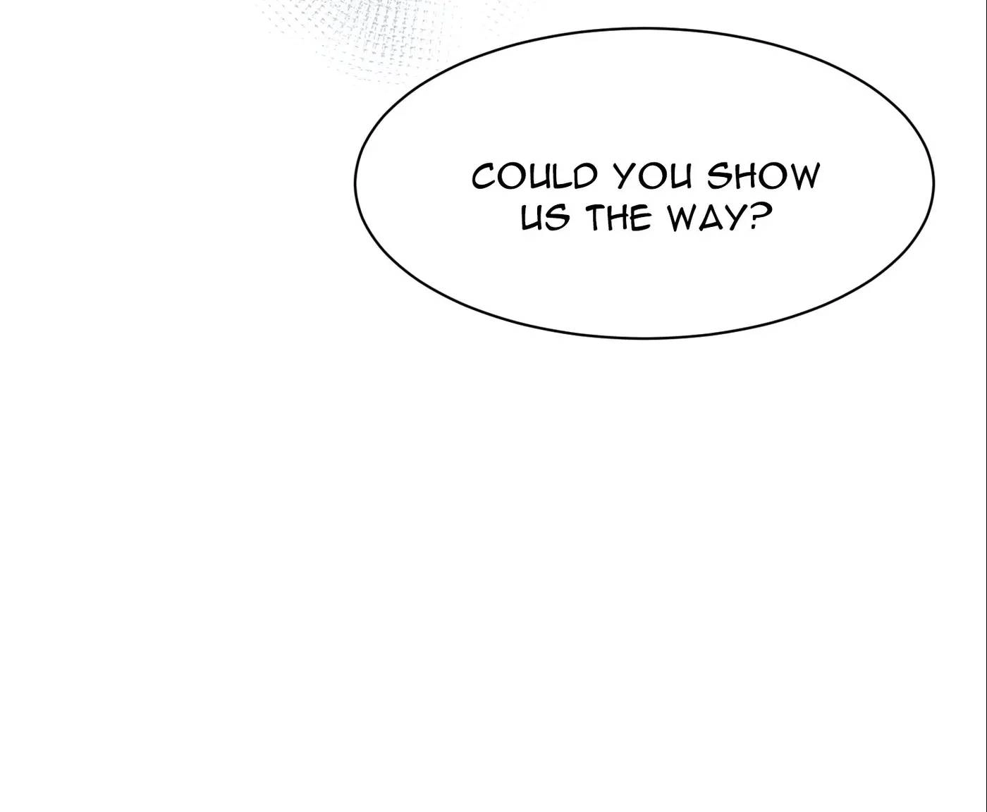 The Daughter of Duke Doesn't Want to Be Spoiled Chapter 21 page 7 - 