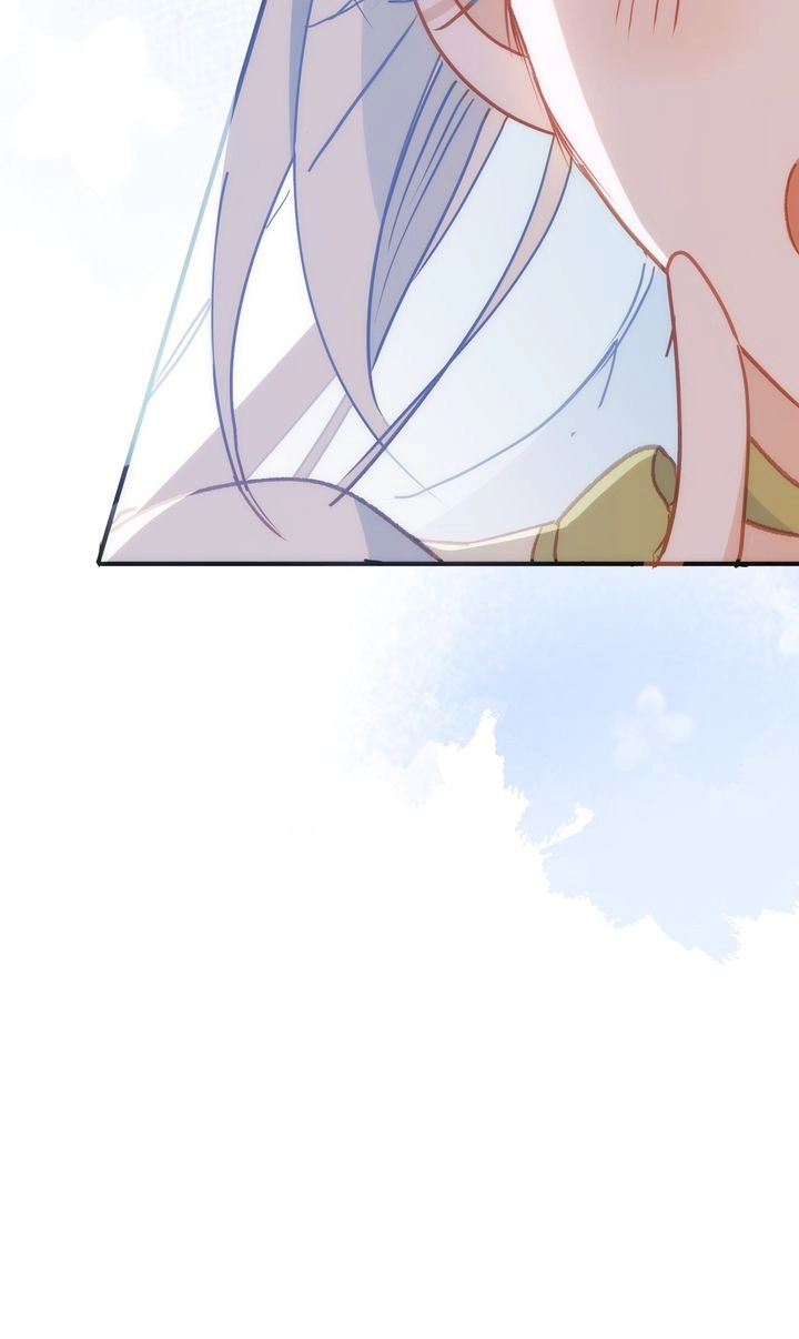 The Daughter of Duke Doesn't Want to Be Spoiled Chapter 22 page 34 - 