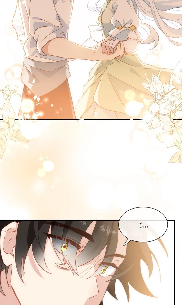The Daughter of Duke Doesn't Want to Be Spoiled Chapter 23 page 17 - 