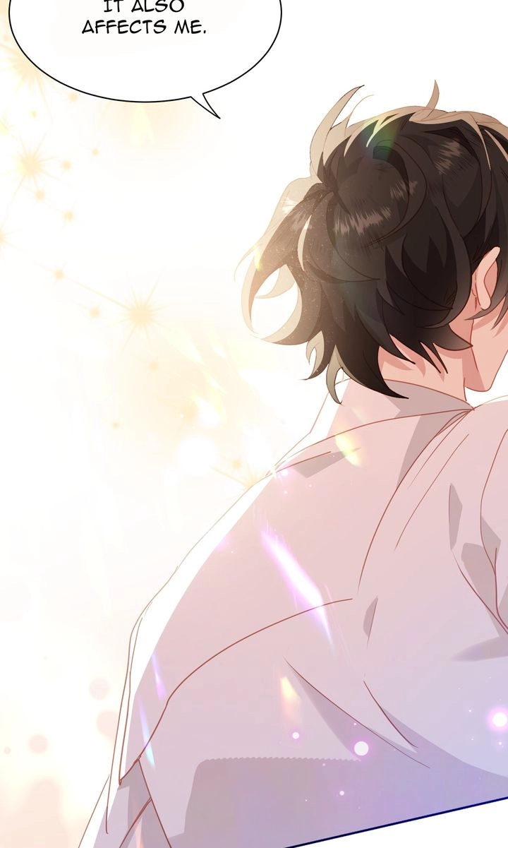 The Daughter of Duke Doesn't Want to Be Spoiled Chapter 23 page 28 - 