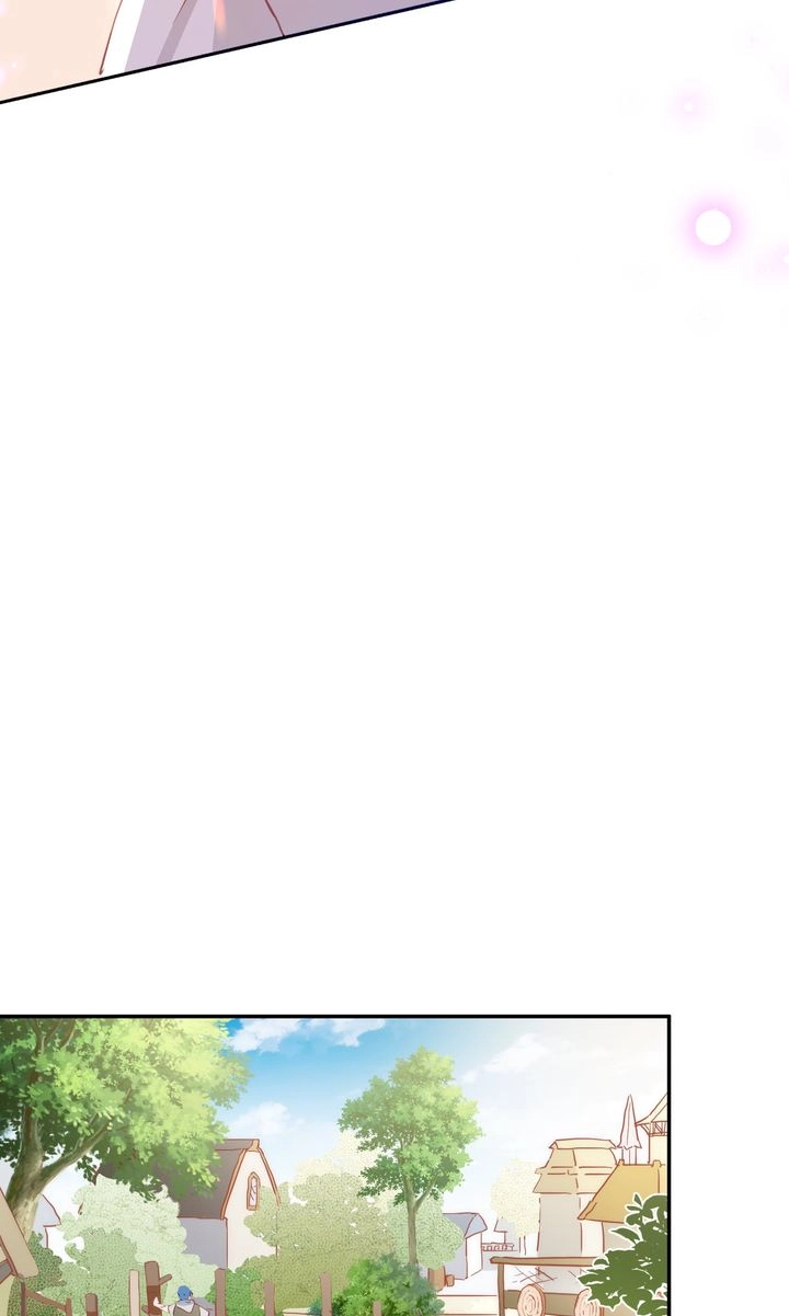 The Daughter of Duke Doesn't Want to Be Spoiled Chapter 23 page 29 - 
