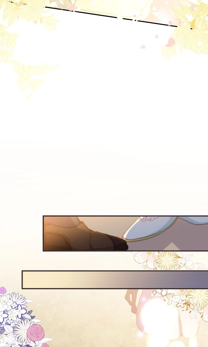 The Daughter of Duke Doesn't Want to Be Spoiled Chapter 23 page 10 - 
