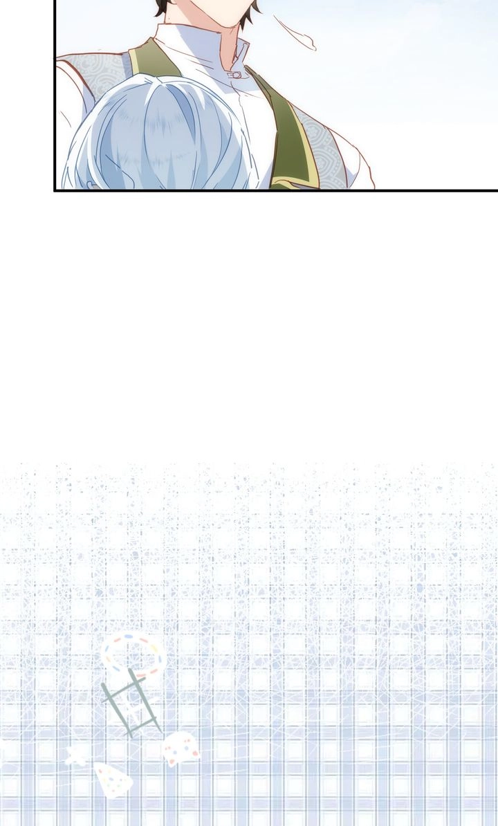 The Daughter of Duke Doesn't Want to Be Spoiled Chapter 24 page 23 - 