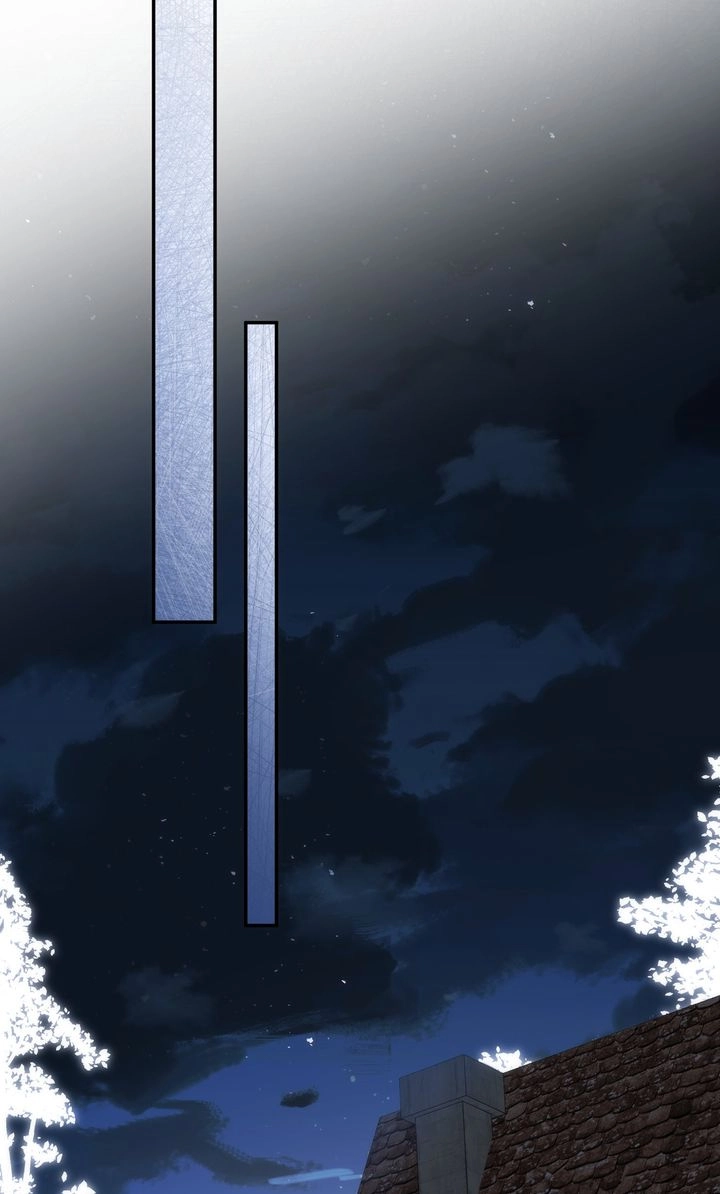 The Daughter of Duke Doesn't Want to Be Spoiled Chapter 24 page 26 - 