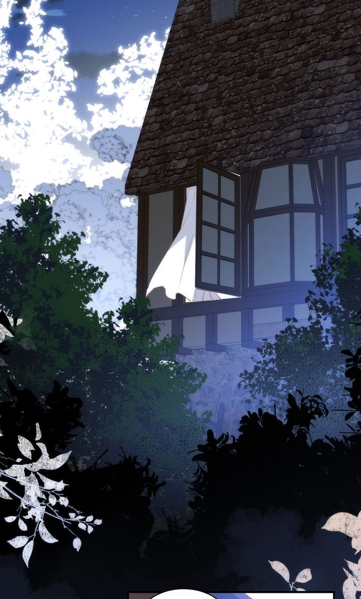 The Daughter of Duke Doesn't Want to Be Spoiled Chapter 24 page 27 - 