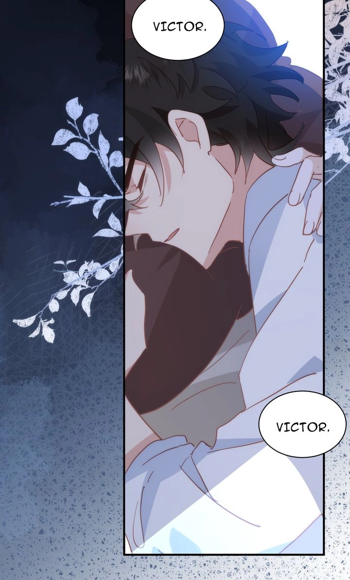 The Daughter of Duke Doesn't Want to Be Spoiled Chapter 24 page 28 - 