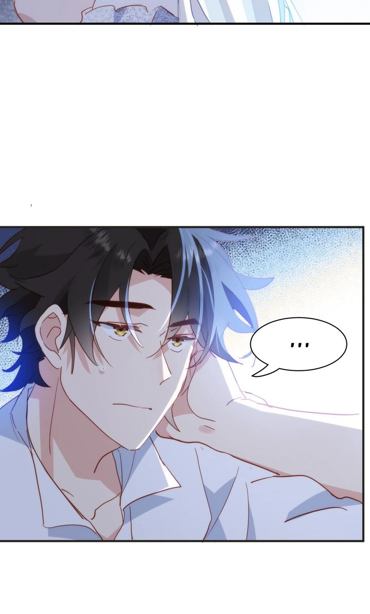 The Daughter of Duke Doesn't Want to Be Spoiled Chapter 24 page 37 - 