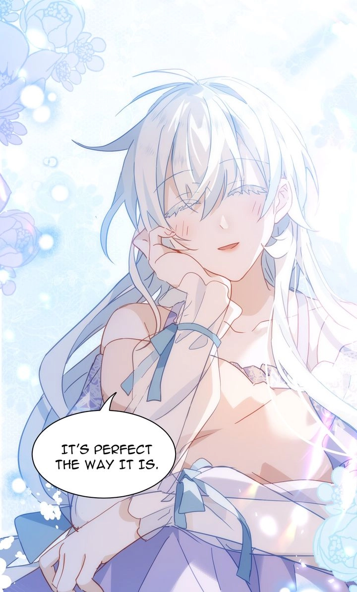 The Daughter of Duke Doesn't Want to Be Spoiled Chapter 24 page 51 - 