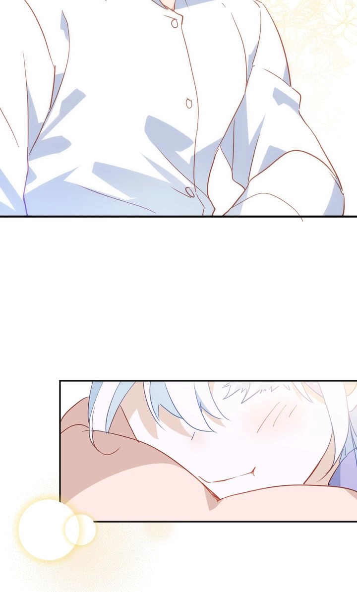 The Daughter of Duke Doesn't Want to Be Spoiled Chapter 24 page 53 - 