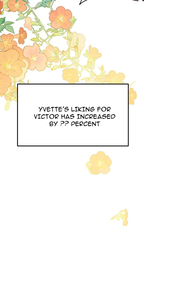 The Daughter of Duke Doesn't Want to Be Spoiled Chapter 24 page 56 - 