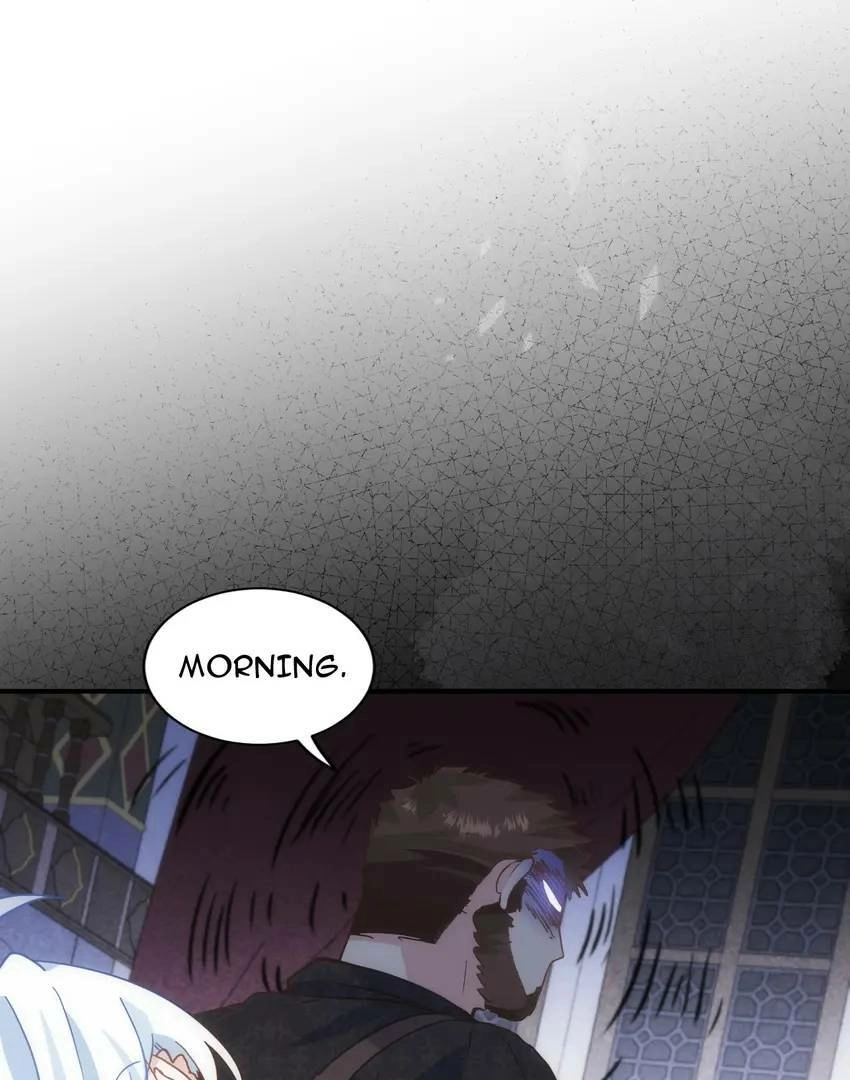 The Daughter of Duke Doesn't Want to Be Spoiled Chapter 25 page 3 - 