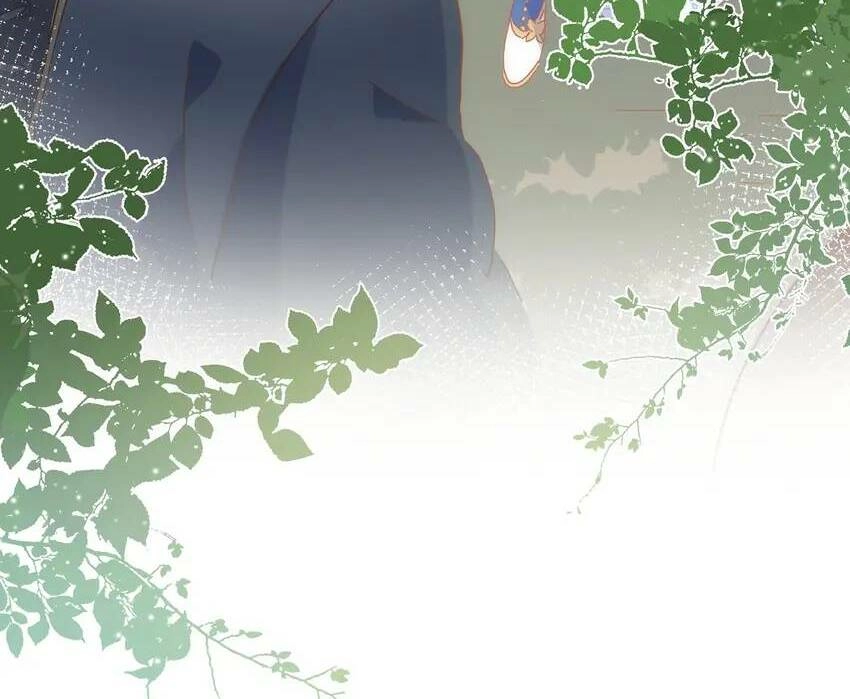 The Daughter of Duke Doesn't Want to Be Spoiled Chapter 25 page 26 - 