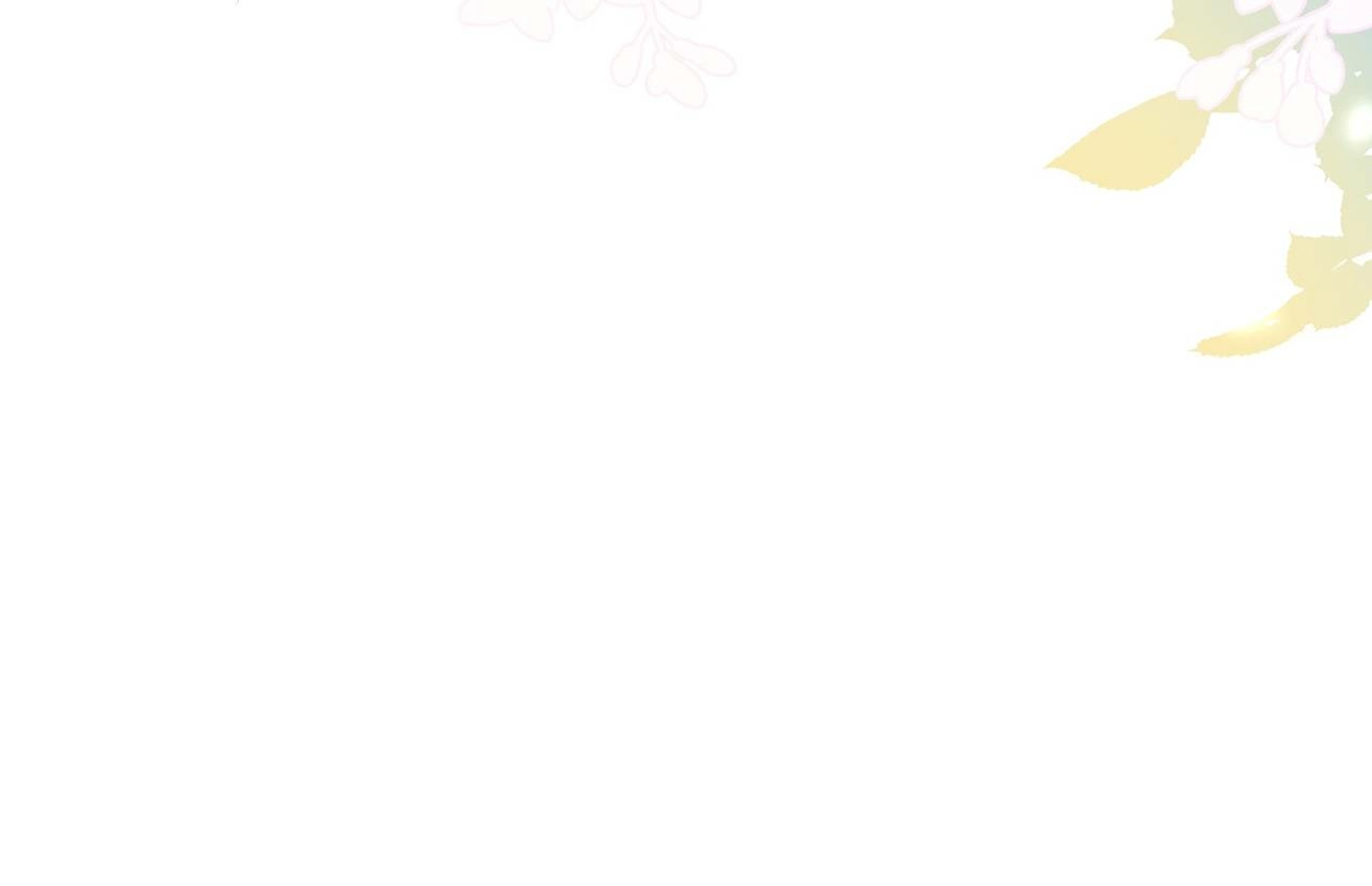 The Daughter of Duke Doesn't Want to Be Spoiled Chapter 25 page 41 - 