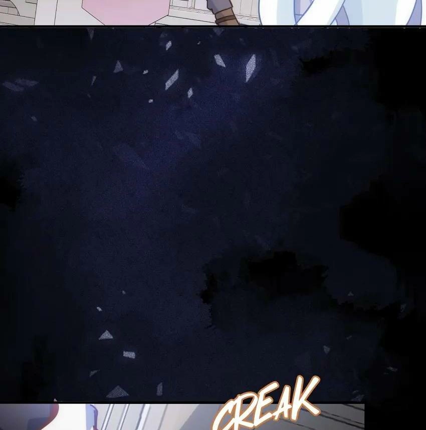 The Daughter of Duke Doesn't Want to Be Spoiled Chapter 25 page 6 - 