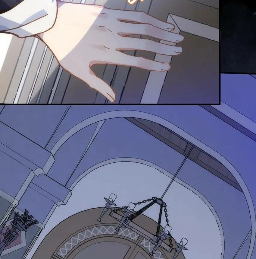 The Daughter of Duke Doesn't Want to Be Spoiled Chapter 25 page 7 - 