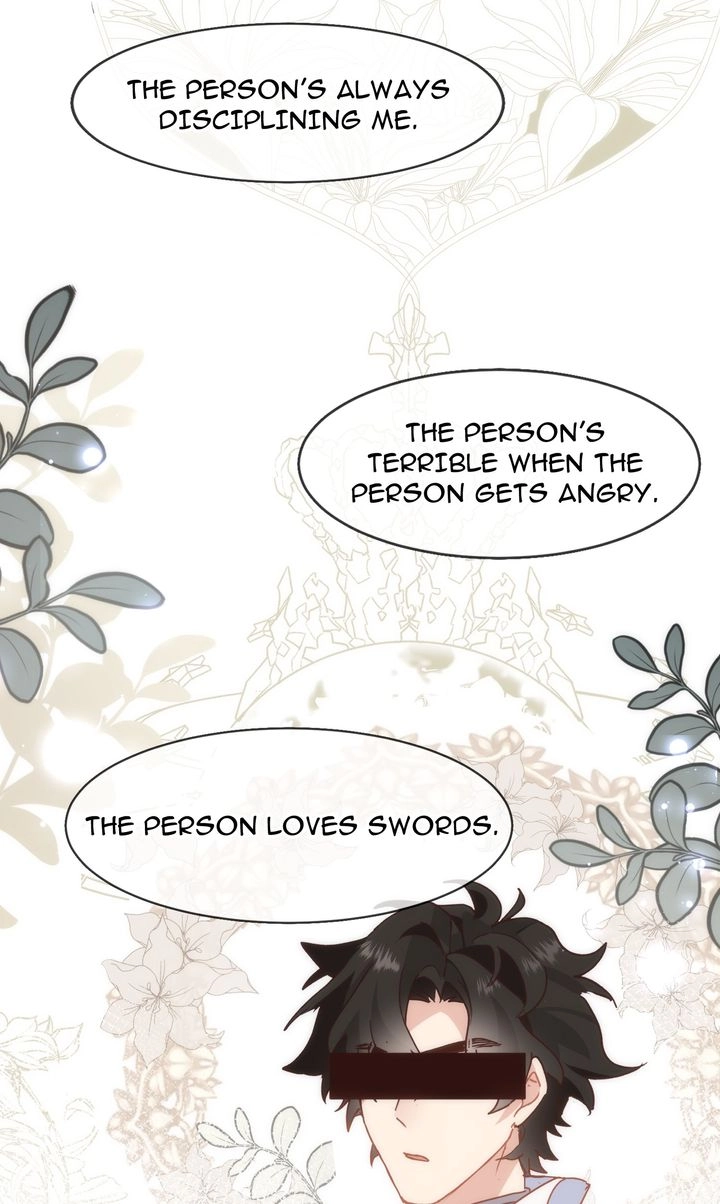 The Daughter of Duke Doesn't Want to Be Spoiled Chapter 26 page 11 - 