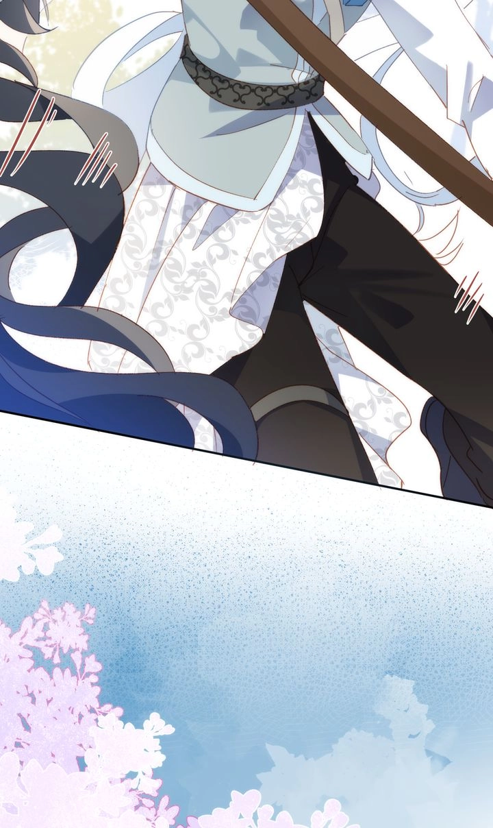 The Daughter of Duke Doesn't Want to Be Spoiled Chapter 27 page 15 - 